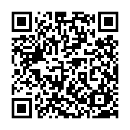QR code for plate 324-TRL