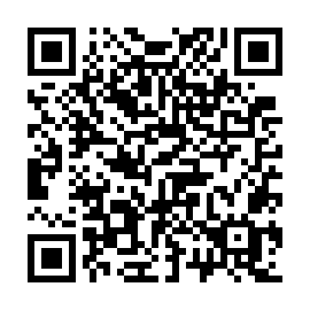 QR code for plate 324-WOG