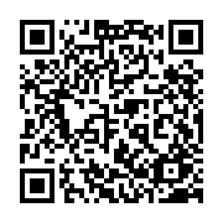 QR code for 325-AJW