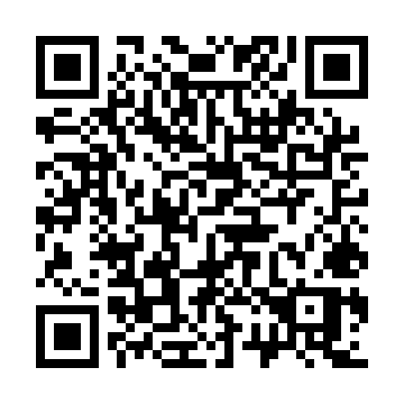 QR code for 325-AMP