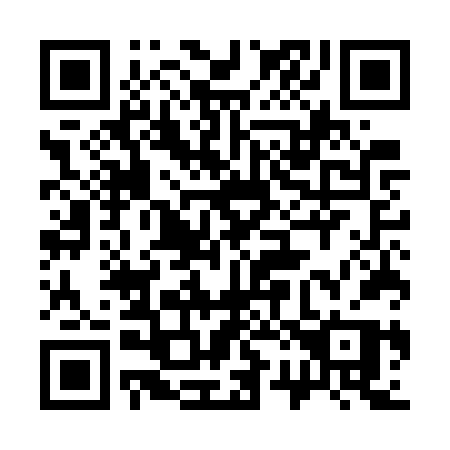 QR code for 325-GVP