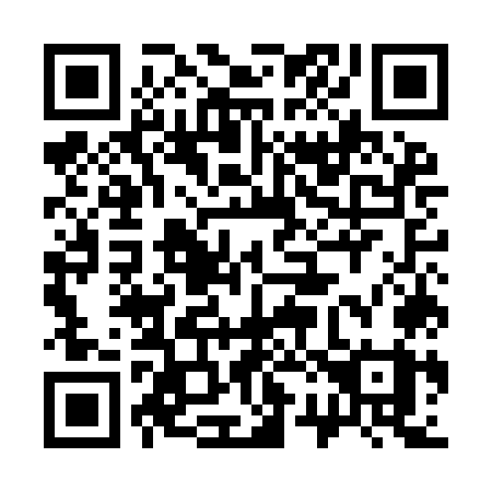 QR code for 325-IOY