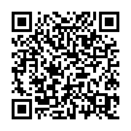 QR code for 325-LKC