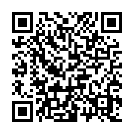 QR code for 325-LPZ