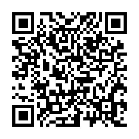 QR code for 325-NFN
