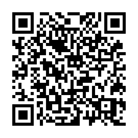 QR code for 325-ONS