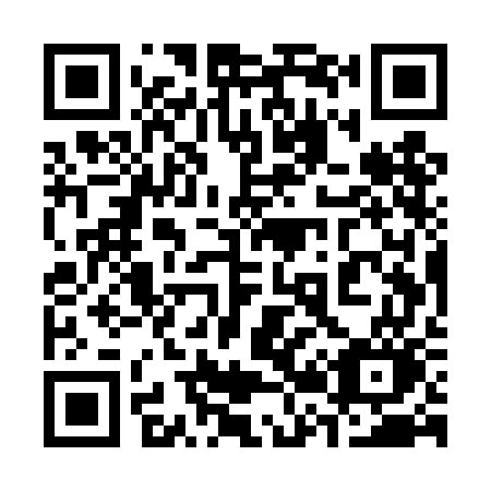 QR code for 325-TGO
