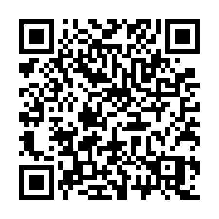 QR code for 325-VBP