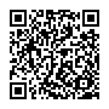 QR code for 325-WZO