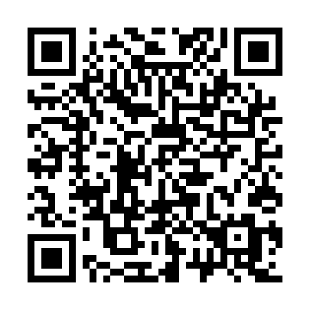 QR code for 325ADM