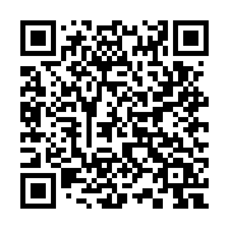 QR code for 325EVT