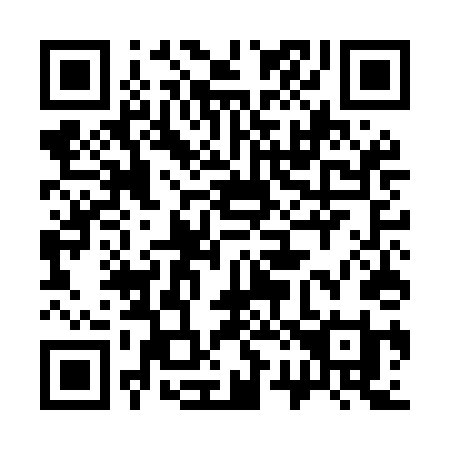 QR code for 325MDI