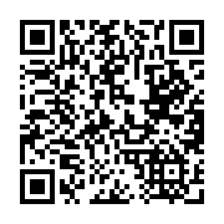 QR code for 325MHM