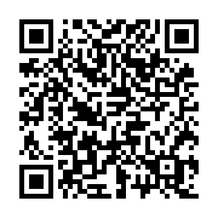 QR code for 325OFF