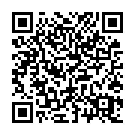 QR code for plate 325-OTU