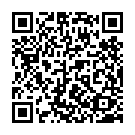QR code for 325TNY