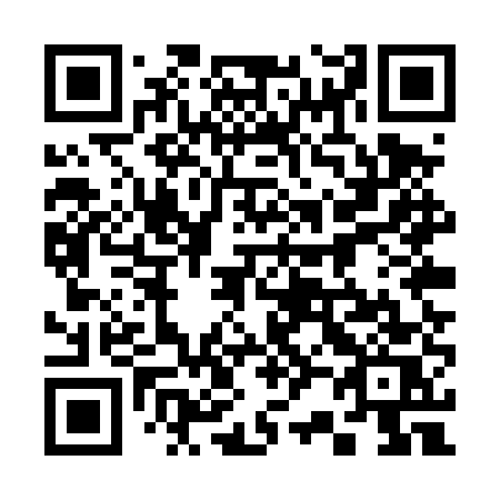 QR code for 325TUS