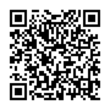 QR code for 325UHK