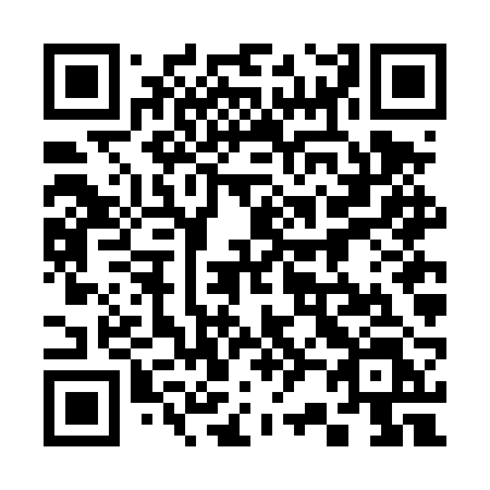 QR code for 326-DRL