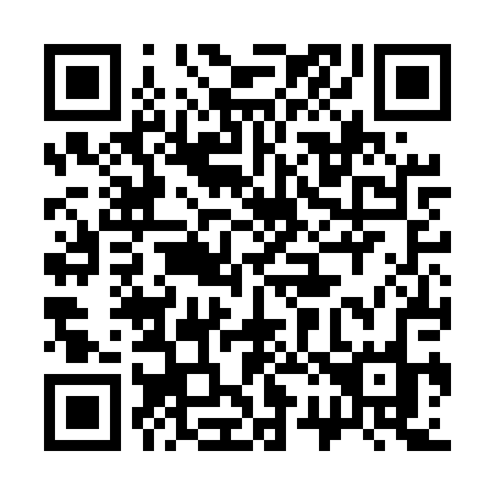 QR code for 326-EPO