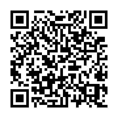 QR code for 326-GMQ