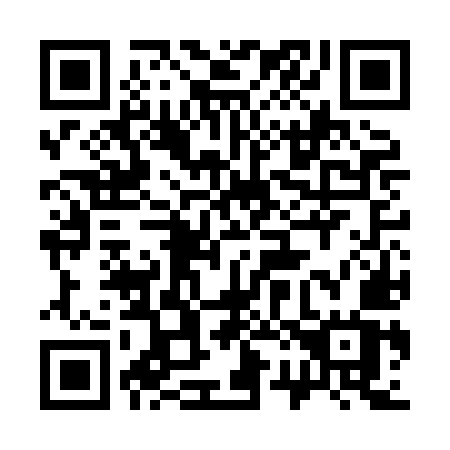 QR code for 326-HMW