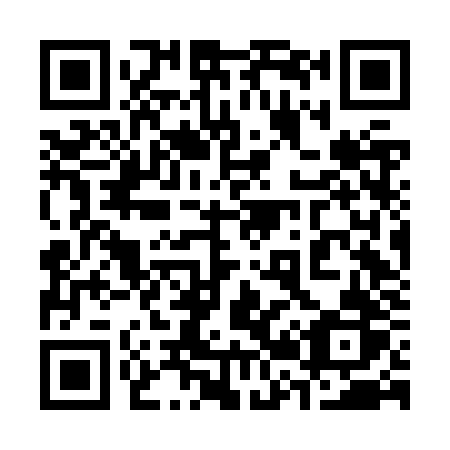 QR code for 326-JZR