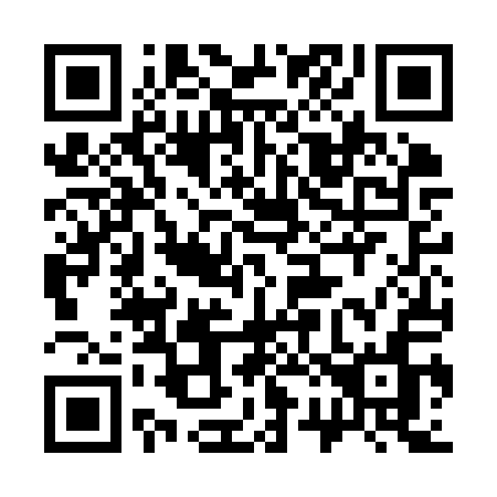 QR code for 326-KQN