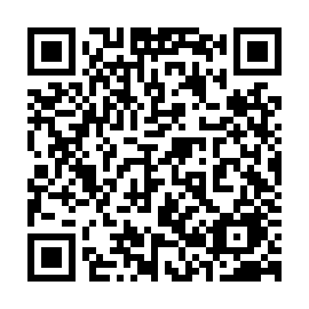 QR code for 326-LZE