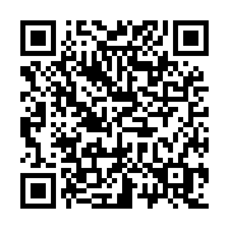 QR code for 326-MJF
