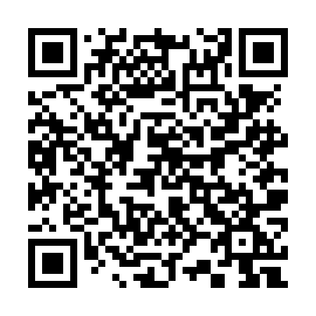 QR code for 326-NOG