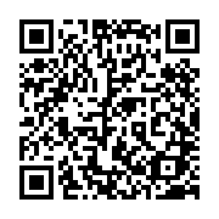 QR code for 326-PLI
