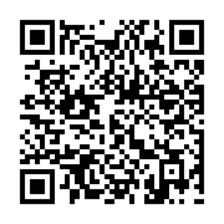 QR code for 326-RXC