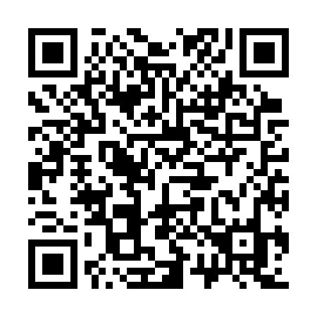 QR code for 326-SZO
