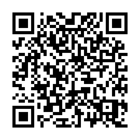 QR code for 326-YJS
