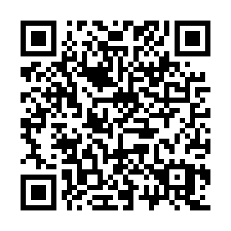 QR code for 326EPU