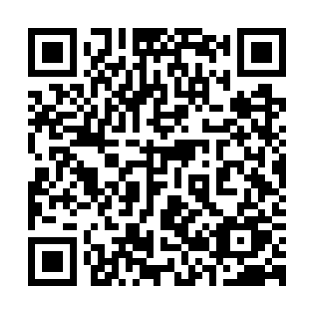 QR code for plate 326-GRU