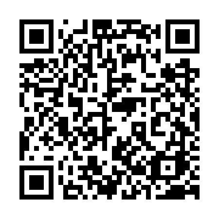 QR code for 326GVA