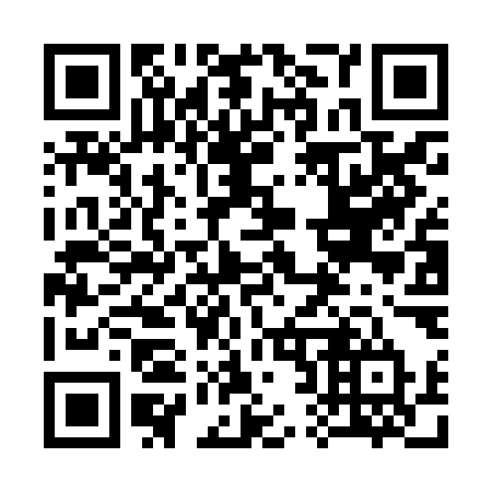 QR code for plate 326-JMT