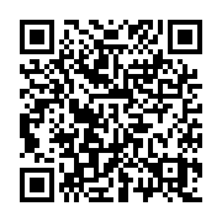 QR code for 326QKY