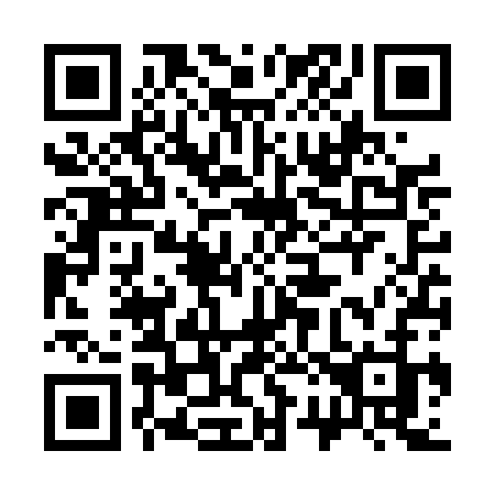 QR code for 326TCJ