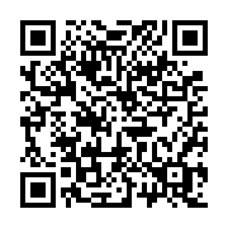 QR code for plate 326-VFF