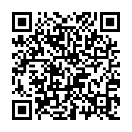 QR code for 327-AAK