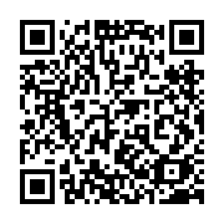 QR code for 327-BCH