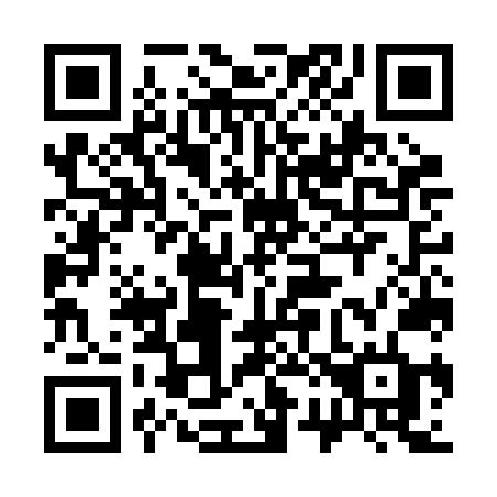 QR code for 327-BND