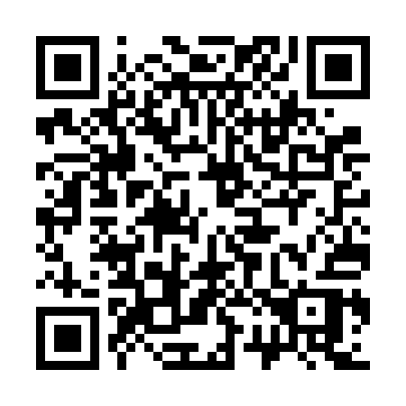 QR code for 327-FAR