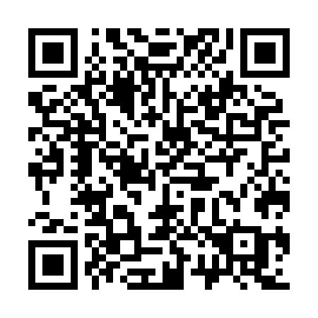 QR code for 327-HGA