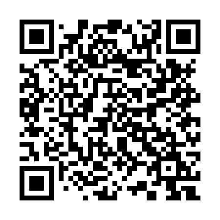 QR code for 327-HWM