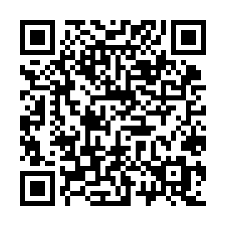 QR code for 327-KLM