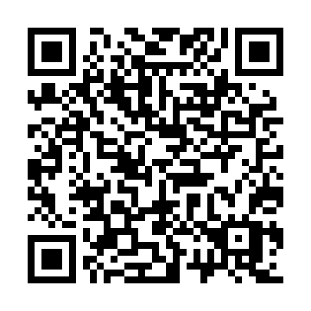 QR code for 327-LDW